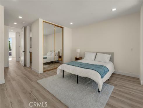 4001  Warner  , Huntington Beach, CA