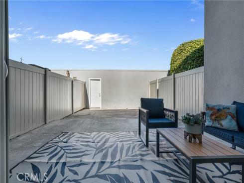 4001  Warner  , Huntington Beach, CA