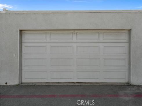 4001  Warner  , Huntington Beach, CA