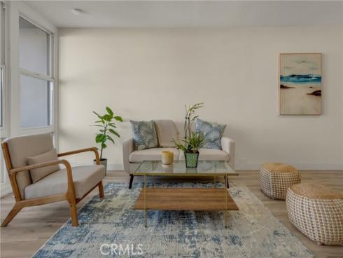 4001  Warner  , Huntington Beach, CA