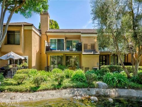 16911 Eastlake Ln 88