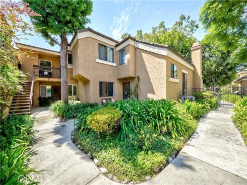 16911  Eastlake Ln  88 , Huntington Beach, CA