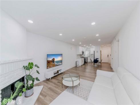 16911  Eastlake Ln  88 , Huntington Beach, CA