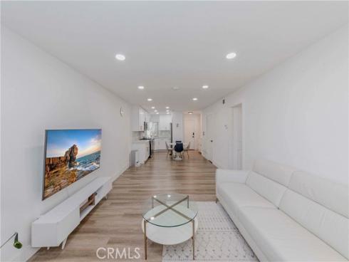 16911  Eastlake Ln  88 , Huntington Beach, CA