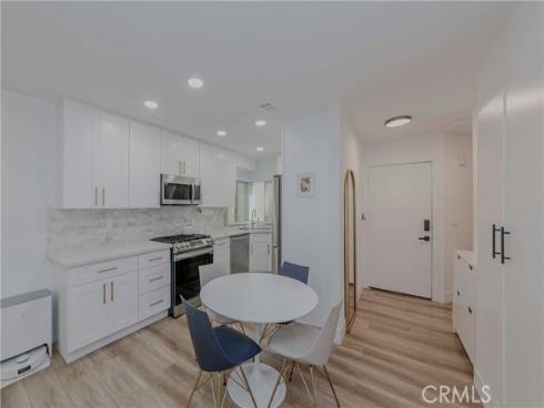 16911  Eastlake Ln  88 , Huntington Beach, CA