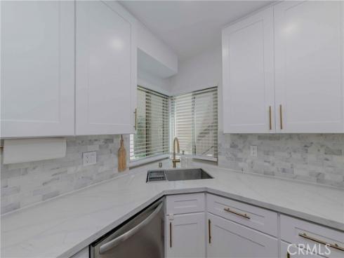 16911  Eastlake Ln  88 , Huntington Beach, CA