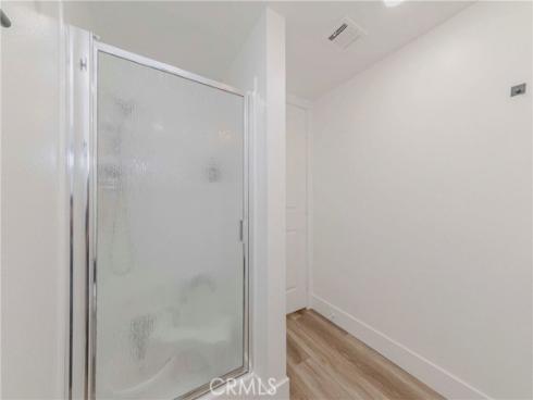 16911  Eastlake Ln  88 , Huntington Beach, CA