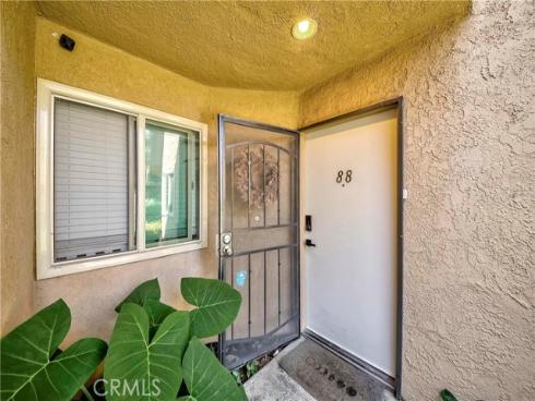16911  Eastlake Ln  88 , Huntington Beach, CA