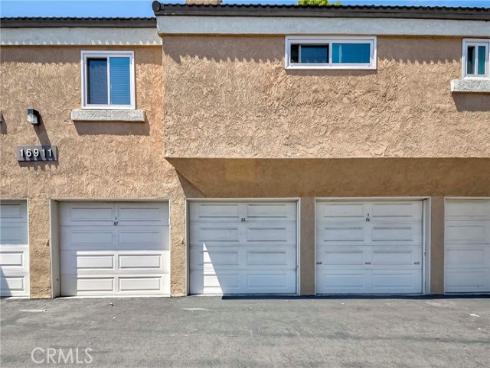 16911  Eastlake Ln  88 , Huntington Beach, CA
