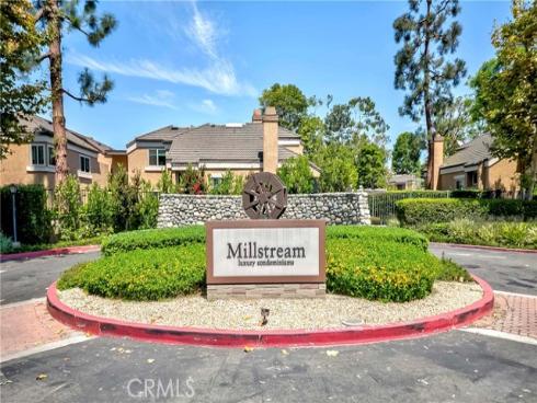 16911  Eastlake Ln  88 , Huntington Beach, CA