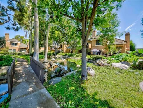 16911  Eastlake Ln  88 , Huntington Beach, CA
