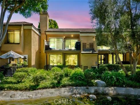 16911  Eastlake Ln  88 , Huntington Beach, CA