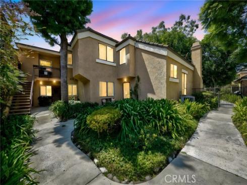 16911  Eastlake Ln  88 , Huntington Beach, CA