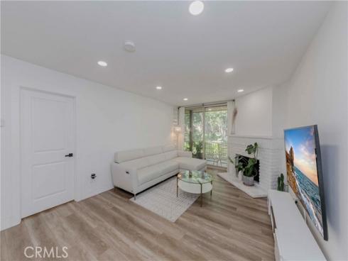 16911  Eastlake Ln  88 , Huntington Beach, CA