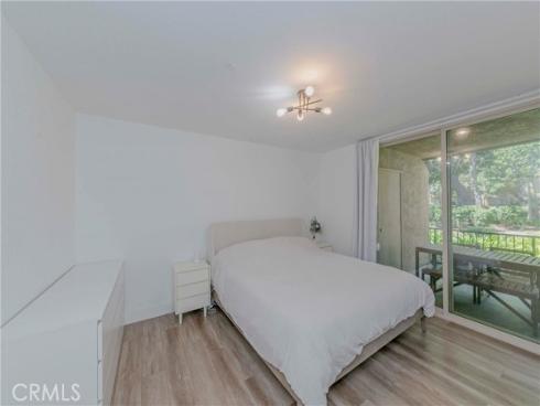 16911  Eastlake Ln  88 , Huntington Beach, CA