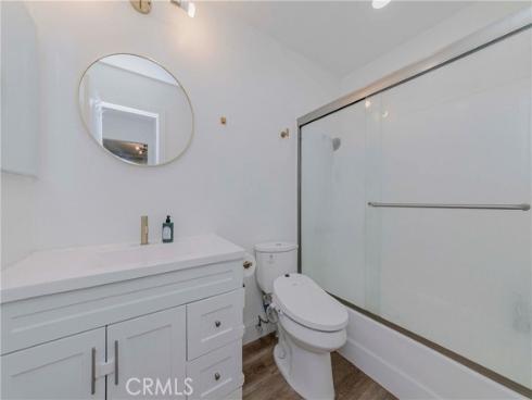 16911  Eastlake Ln  88 , Huntington Beach, CA