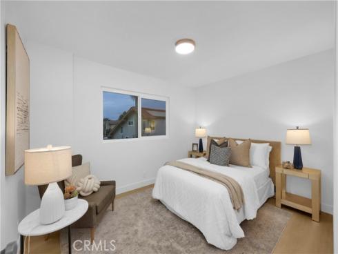 20942  Queens Park  , Huntington Beach, CA