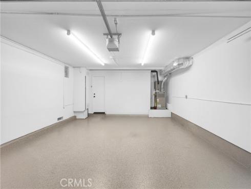 20942  Queens Park  , Huntington Beach, CA