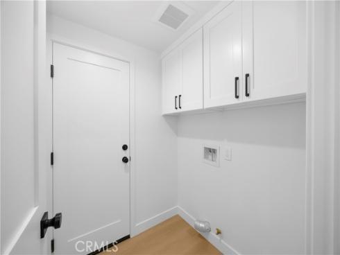 20942  Queens Park  , Huntington Beach, CA