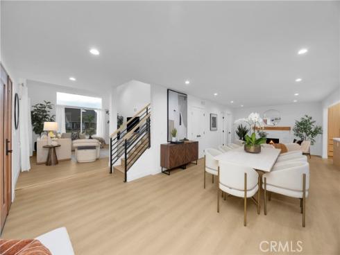 20942  Queens Park  , Huntington Beach, CA