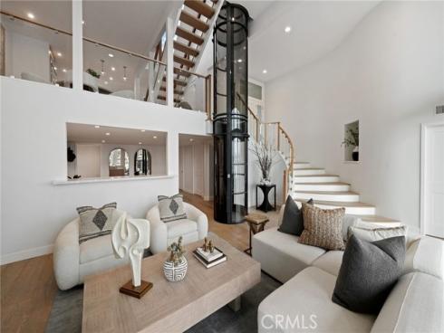 16449  Wimbledon   Lane, Huntington Beach, CA