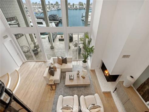 16449  Wimbledon   Lane, Huntington Beach, CA