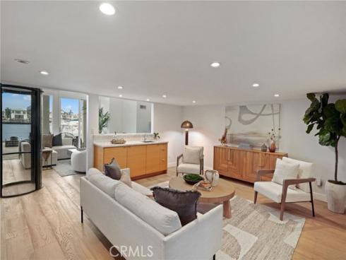 16449  Wimbledon   Lane, Huntington Beach, CA