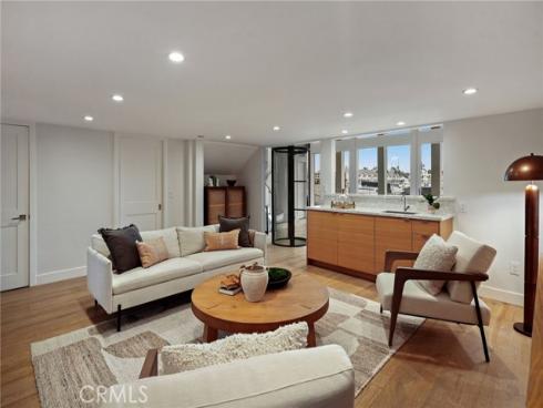 16449  Wimbledon   Lane, Huntington Beach, CA