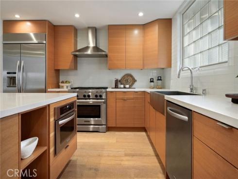 16449  Wimbledon   Lane, Huntington Beach, CA