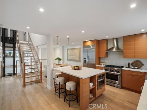 16449  Wimbledon   Lane, Huntington Beach, CA