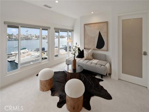 16449  Wimbledon   Lane, Huntington Beach, CA