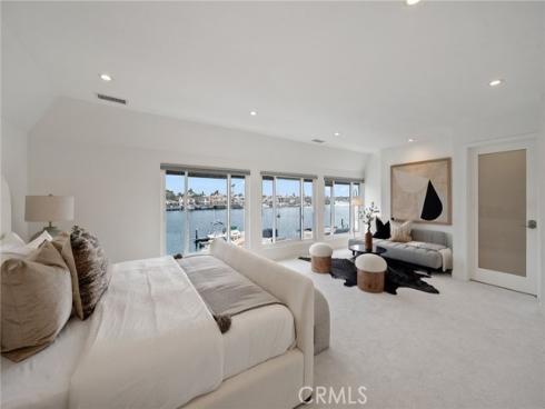 16449  Wimbledon   Lane, Huntington Beach, CA