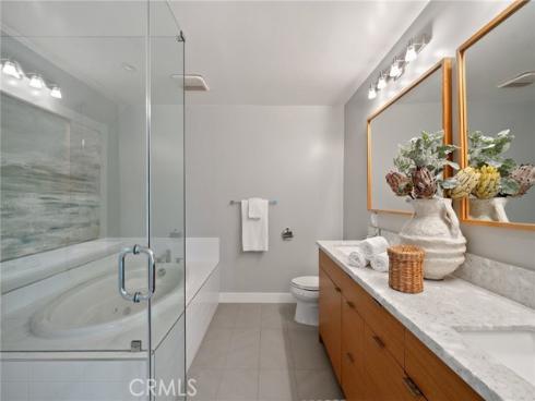 16449  Wimbledon   Lane, Huntington Beach, CA