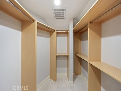 16449  Wimbledon   Lane, Huntington Beach, CA