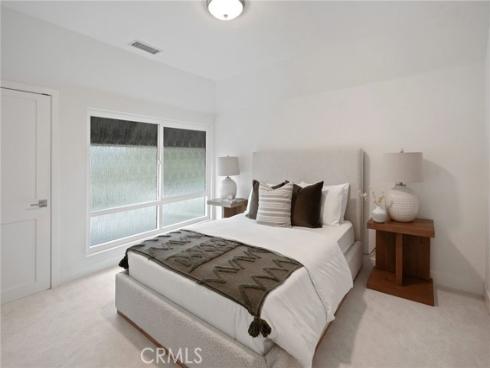 16449  Wimbledon   Lane, Huntington Beach, CA