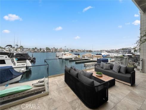 16449  Wimbledon   Lane, Huntington Beach, CA