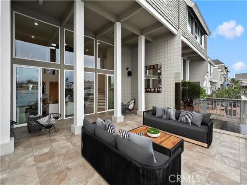 16449  Wimbledon   Lane, Huntington Beach, CA
