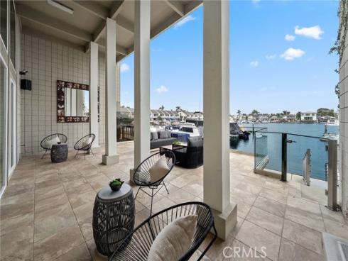 16449  Wimbledon   Lane, Huntington Beach, CA