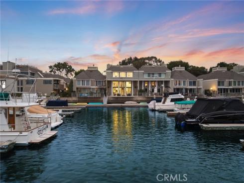 16449  Wimbledon   Lane, Huntington Beach, CA