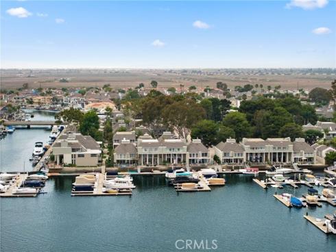 16449  Wimbledon   Lane, Huntington Beach, CA