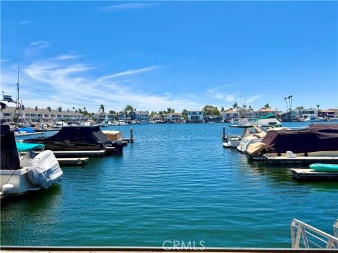 16449  Wimbledon   Lane, Huntington Beach, CA