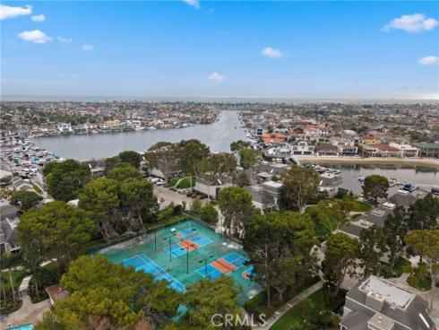 16449  Wimbledon   Lane, Huntington Beach, CA