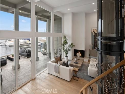 16449  Wimbledon   Lane, Huntington Beach, CA