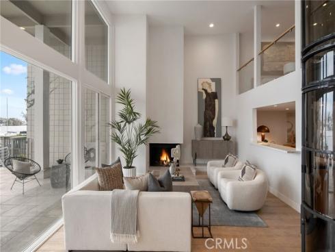 16449  Wimbledon   Lane, Huntington Beach, CA