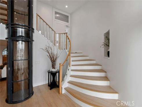 16449  Wimbledon   Lane, Huntington Beach, CA