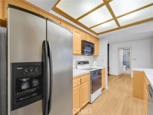 21436  Via Straits  , Huntington Beach, CA