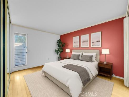 21436  Via Straits  , Huntington Beach, CA