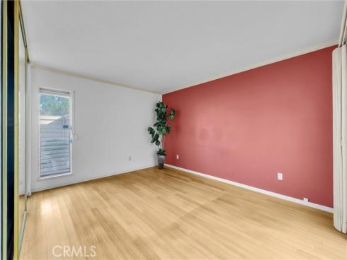 21436  Via Straits  , Huntington Beach, CA