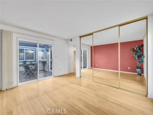 21436  Via Straits  , Huntington Beach, CA