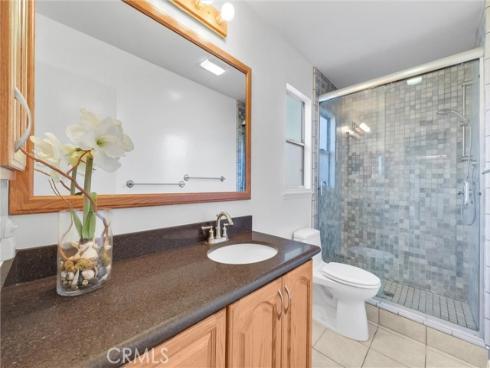 21436  Via Straits  , Huntington Beach, CA